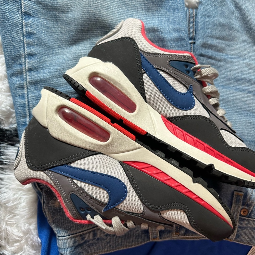 Nike Air Max
